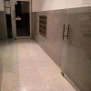 dia 8 de Marco de 2021 3.20